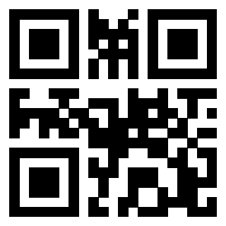 Scansione del Qr Code di 3203995384
