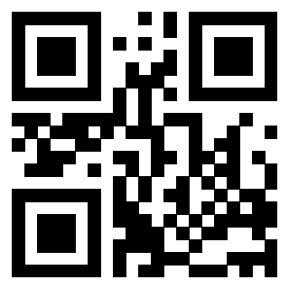 QrCode di 3204000556