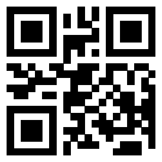3204000558 - Immagine del Qr Code