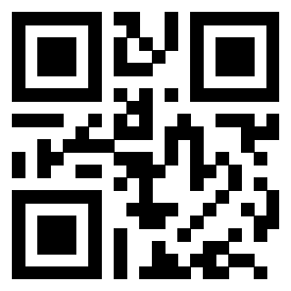Immagine del Qr Code di 3204000562