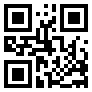 3204000566 - Immagine del Qr Code