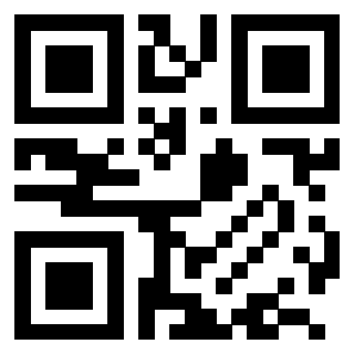 3204000570 Qr Code associato