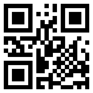 3204000572 Qr Code associato