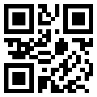 Scansione del Qr Code di 3204000575