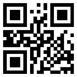 3204000576 QrCode associato