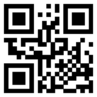 Immagine del Qr Code di 3204000582