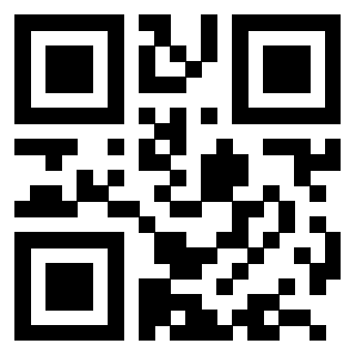 3204000584 Qr Code associato