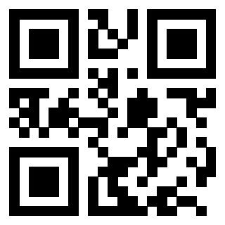 Qr Code di 3204000585