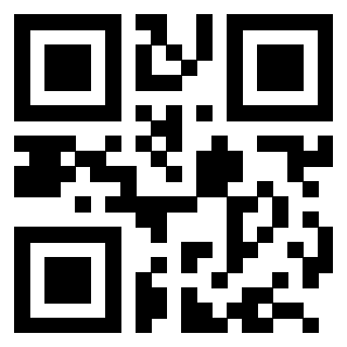 QrCode di 3204000587