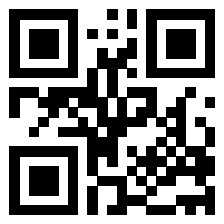 3204000589 - Immagine del Qr Code