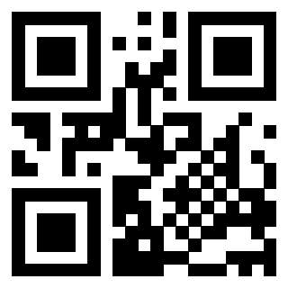 Immagine del QrCode di 3204000592