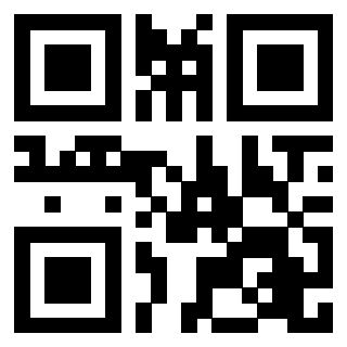 3204000593 - Immagine del QrCode