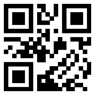 QrCode di 3204000594