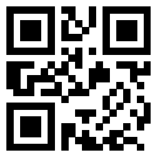 QrCode di 3204000596