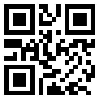 Qr Code di 3204000602