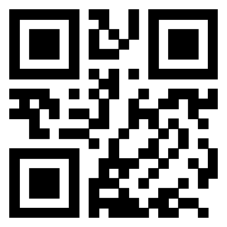Il QrCode di 3204000604