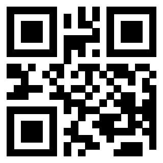 3204000609 QrCode associato