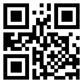 Immagine del Qr Code di 3204000612