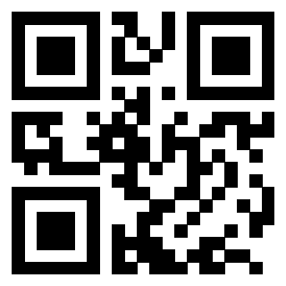 Qr Code di 3204000614