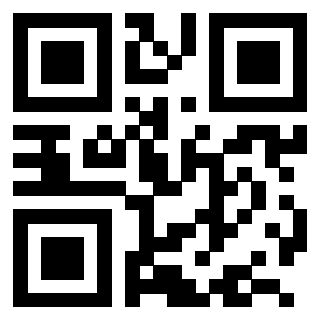 3204000615 Qr Code associato