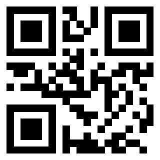 3204000616 - Immagine del QrCode