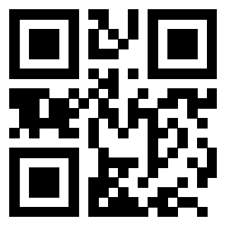 Immagine del Qr Code di 3204000617