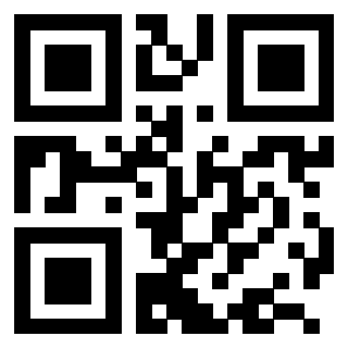 Il Qr Code di 3204000619