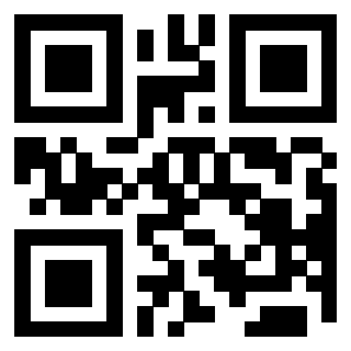 3204000620 - Immagine del QrCode associato