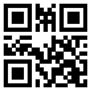 3204000623 QrCode associato