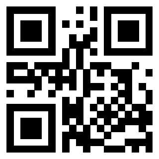 3204000631 QrCode associato