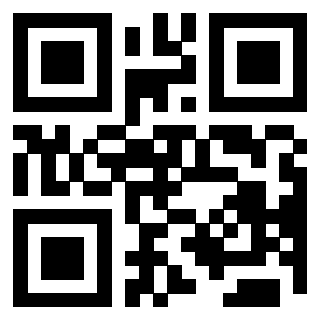 Qr Code di 3204000634