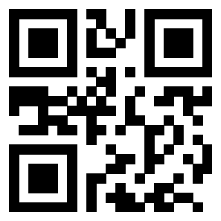 Immagine del Qr Code di 3204000637
