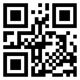 Immagine del Qr Code di 3204000638