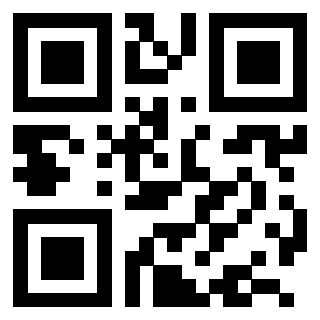 3204000639 Qr Code associato