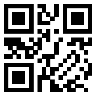 3204000640 - Immagine del Qr Code