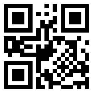 Qr Code di 3204000641