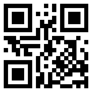 3204000643 Qr Code associato