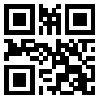 3204000645 - Immagine del Qr Code