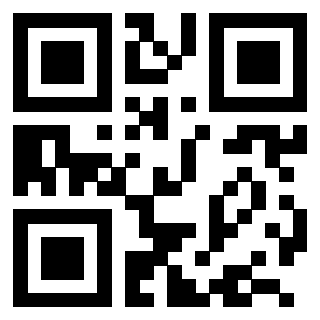 Qr Code di 3204000647