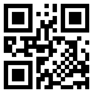 Immagine del Qr Code di 3204000648