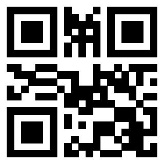 3204000650 Qr Code associato