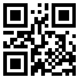 3204000652 QrCode associato