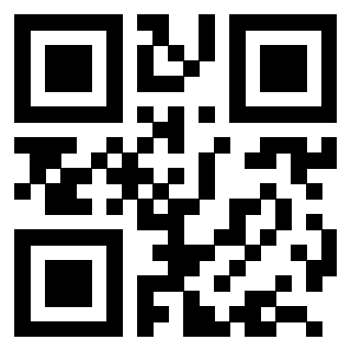 Immagine del Qr Code di 3204000654
