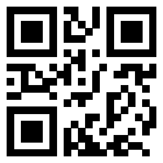 QrCode di 3204000657