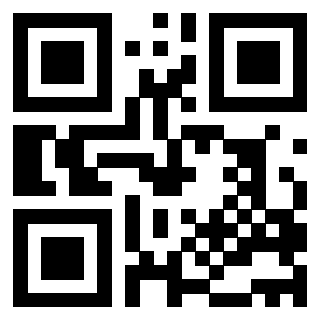 Qr Code di 3204000659