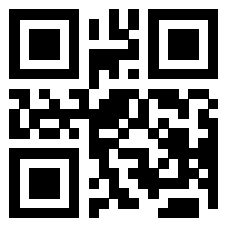 3204000662 QrCode associato