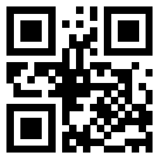 3204000663 QrCode associato