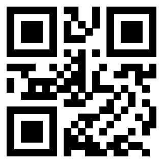 3204000664 - Immagine del QrCode