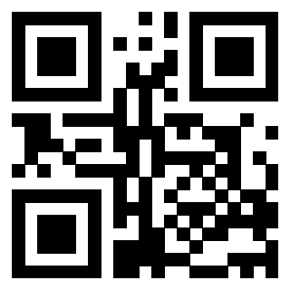 Immagine del Qr Code di 3204000665