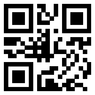 3204000666 Qr Code associato